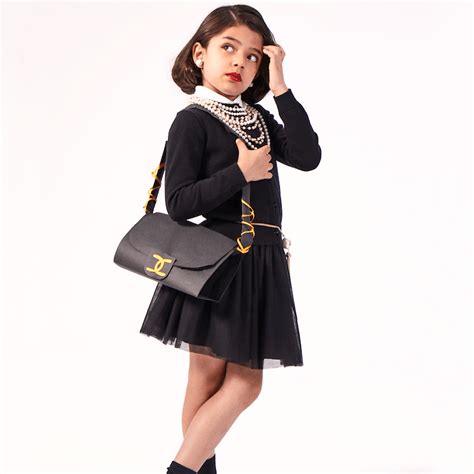 coco chanel fancy dress costume|coco chanel costume for girls.